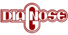 logo-013