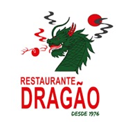 logo-020